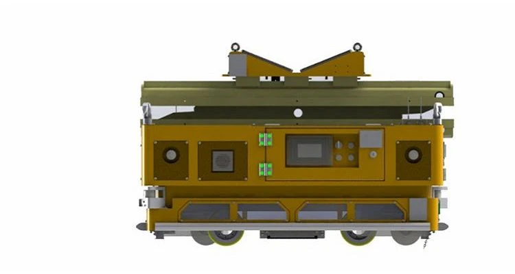 product-750-400