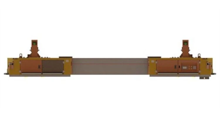 product-750-400 product-750-400