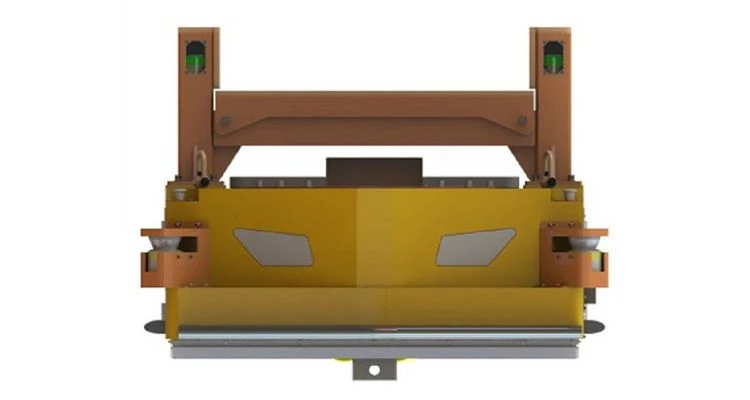 product-750-400 product-750-400